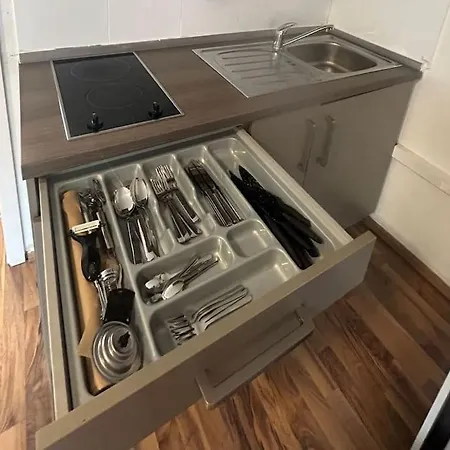 Stadtnahen I Kueche I Oelde