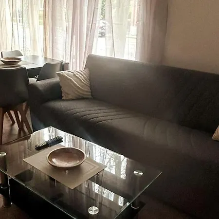 Stadtnahen I Kueche I Эльде