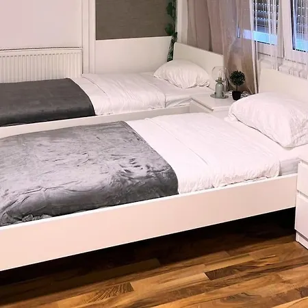 Stadtnahen I Kueche I Эльде