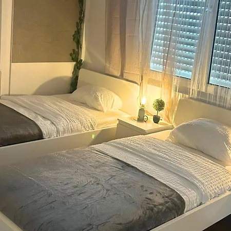 Stadtnahen I Kueche I Oelde