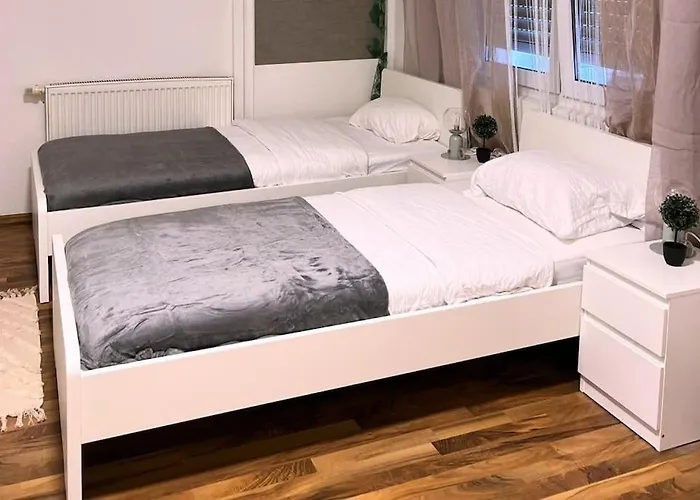 Stadtnahen I Kueche I 욀데