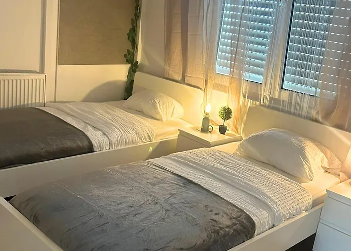 Stadtnahen I Kueche I Oelde